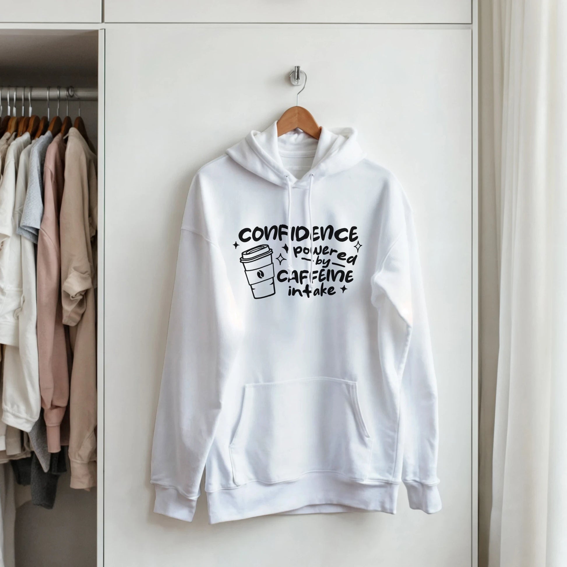 54d348ac-66b0-4a47-b2df-baf7723c9678