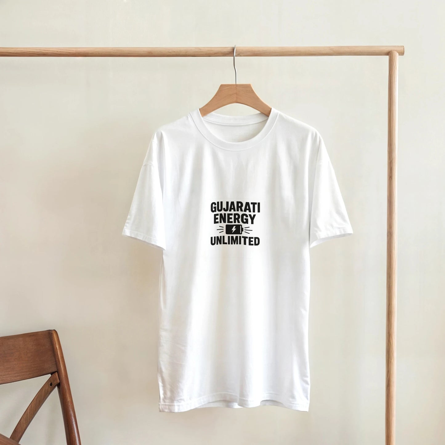 59da0f7d-a7e2-4706-8aec-2ff30721b313