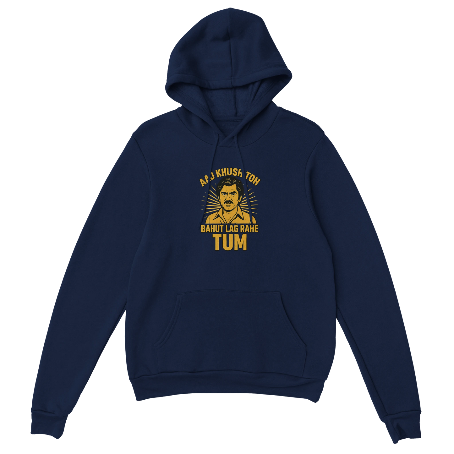 5a1e9a4f-3dd3-4855-a2b1-f3f32b79679b