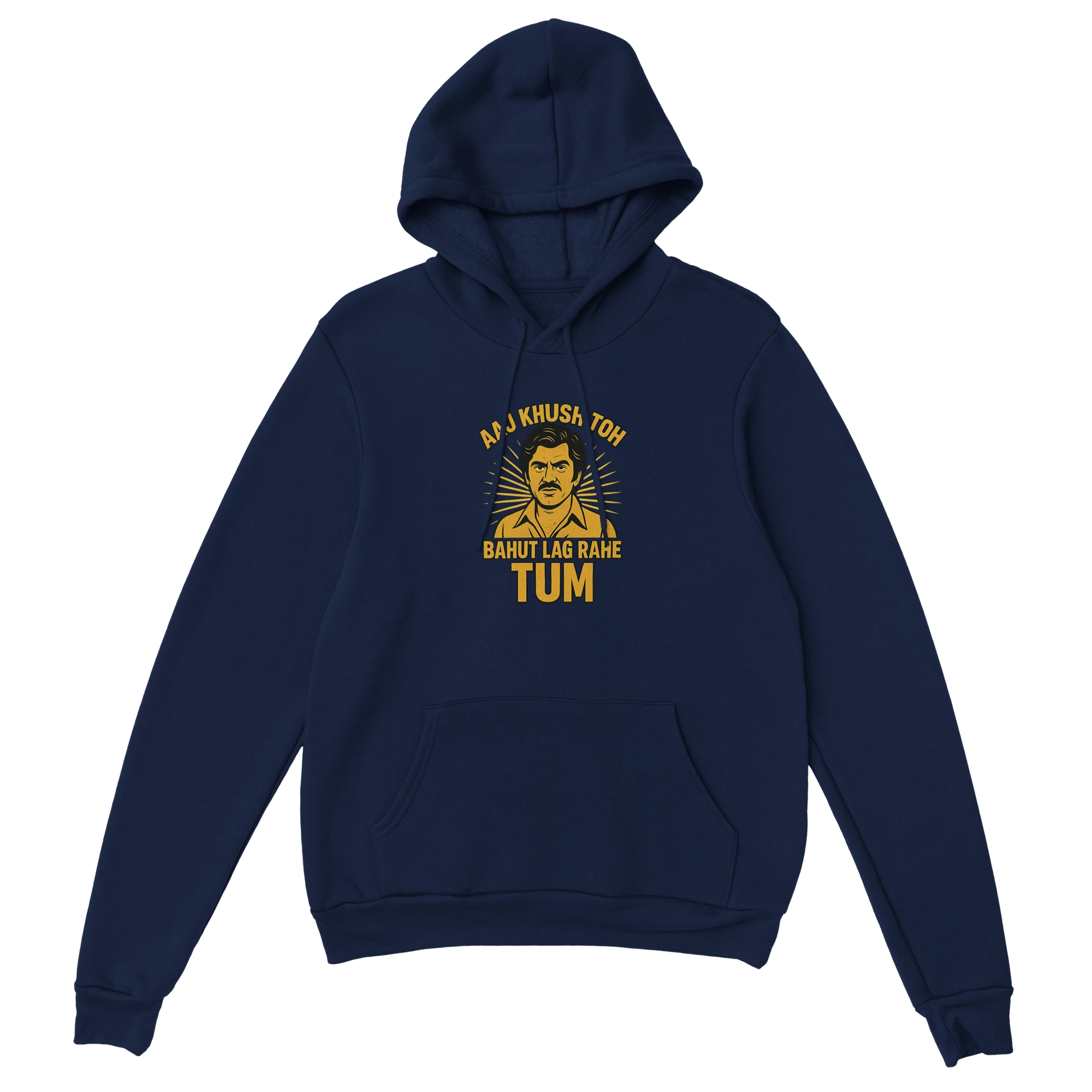 5a1e9a4f-3dd3-4855-a2b1-f3f32b79679b