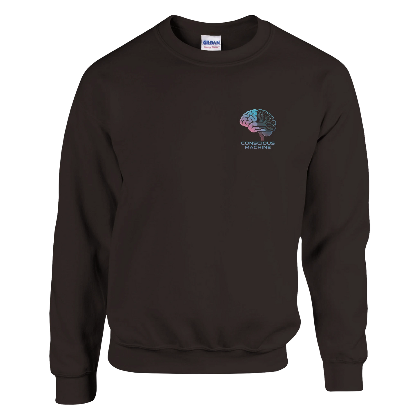 5a48e1b5-2cc2-4817-94ad-3bd9f768f650