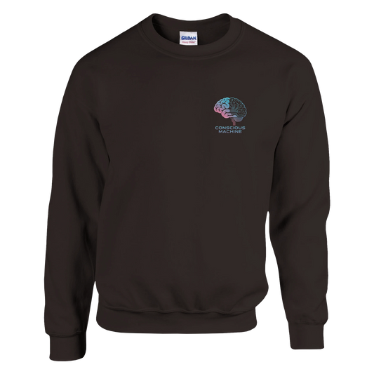 5a48e1b5-2cc2-4817-94ad-3bd9f768f650