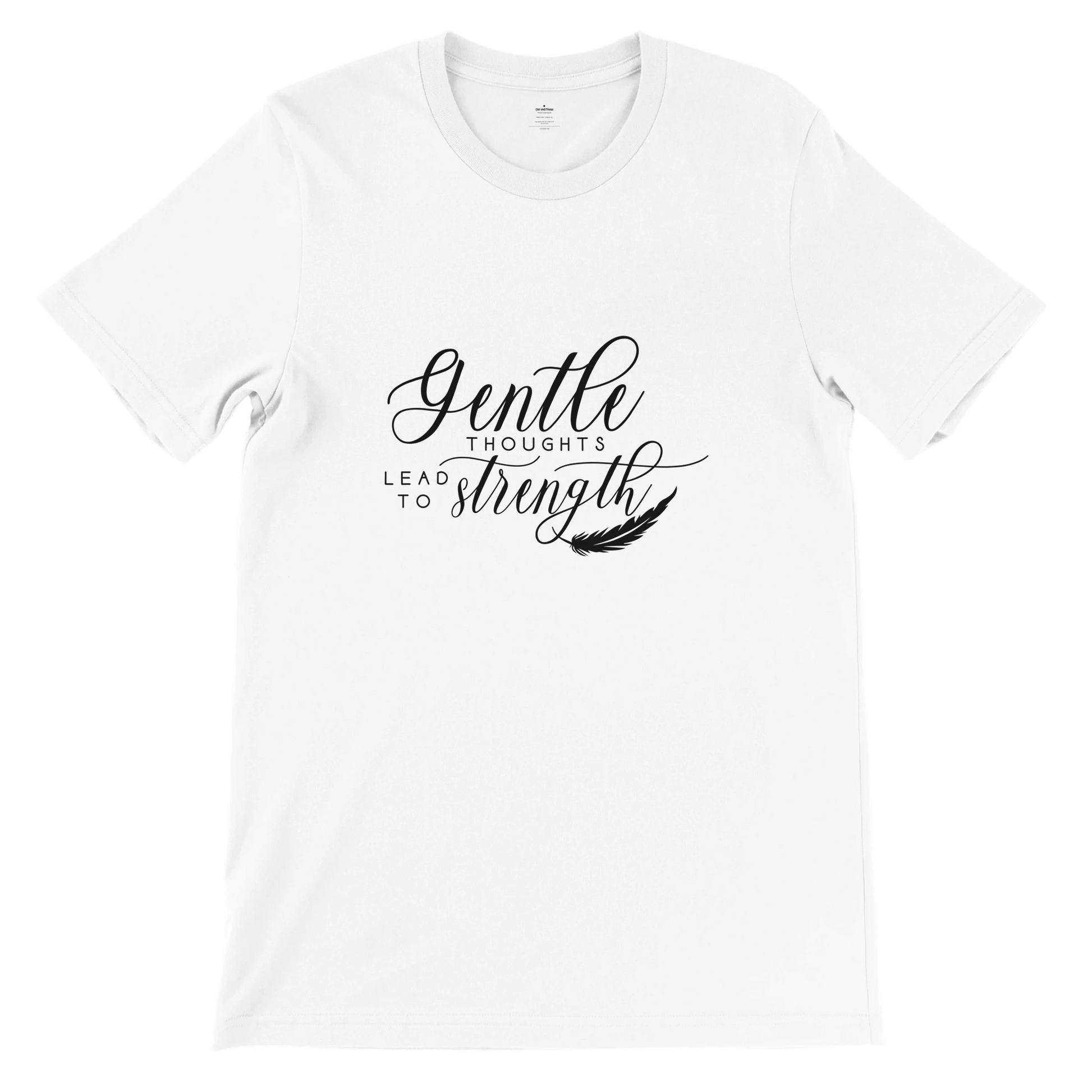 5dbea199-fe10-40f0-92c7-c76c0594c9e7