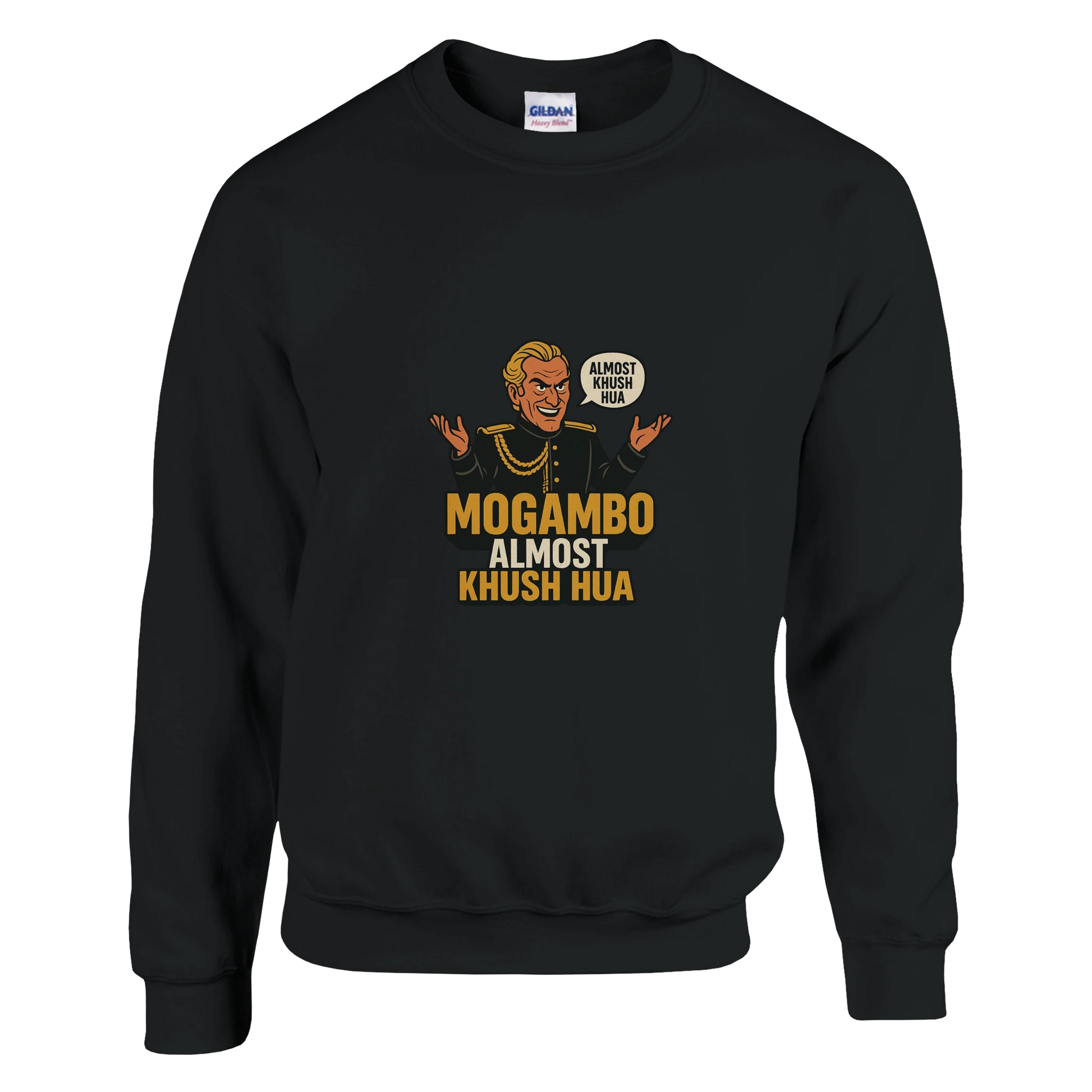 626adb5b-527b-4838-8477-5036211ab947