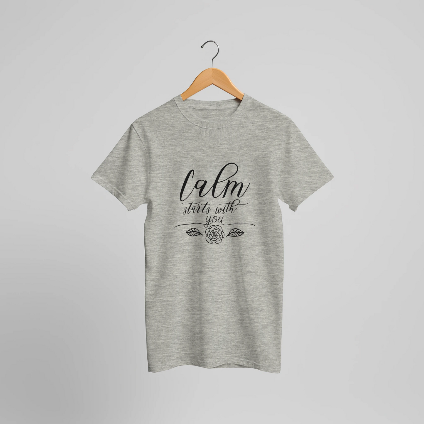 667bd38c-883c-40cf-bb3e-480cce532744