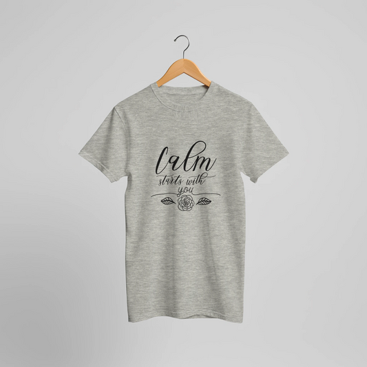 667bd38c-883c-40cf-bb3e-480cce532744