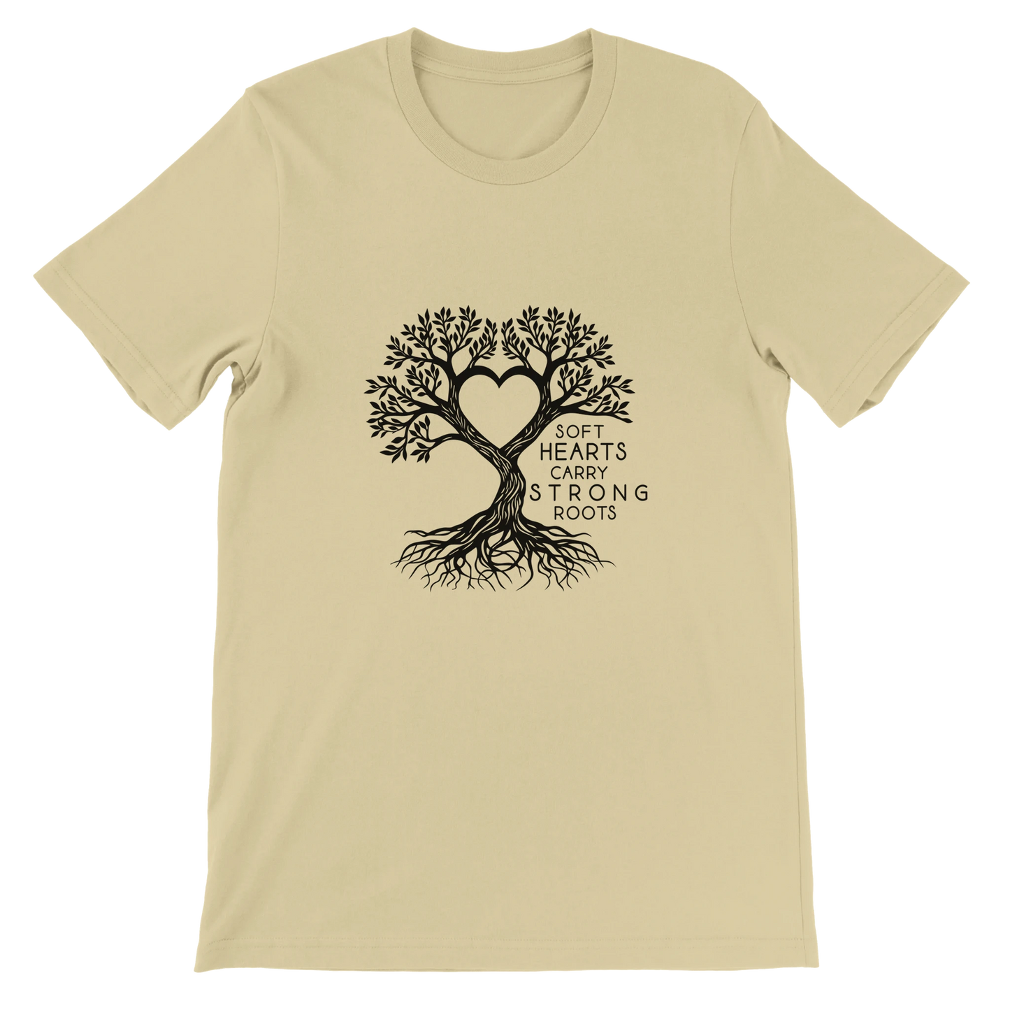 672c114f-ad25-4b4c-a9be-80bbe0bce77b