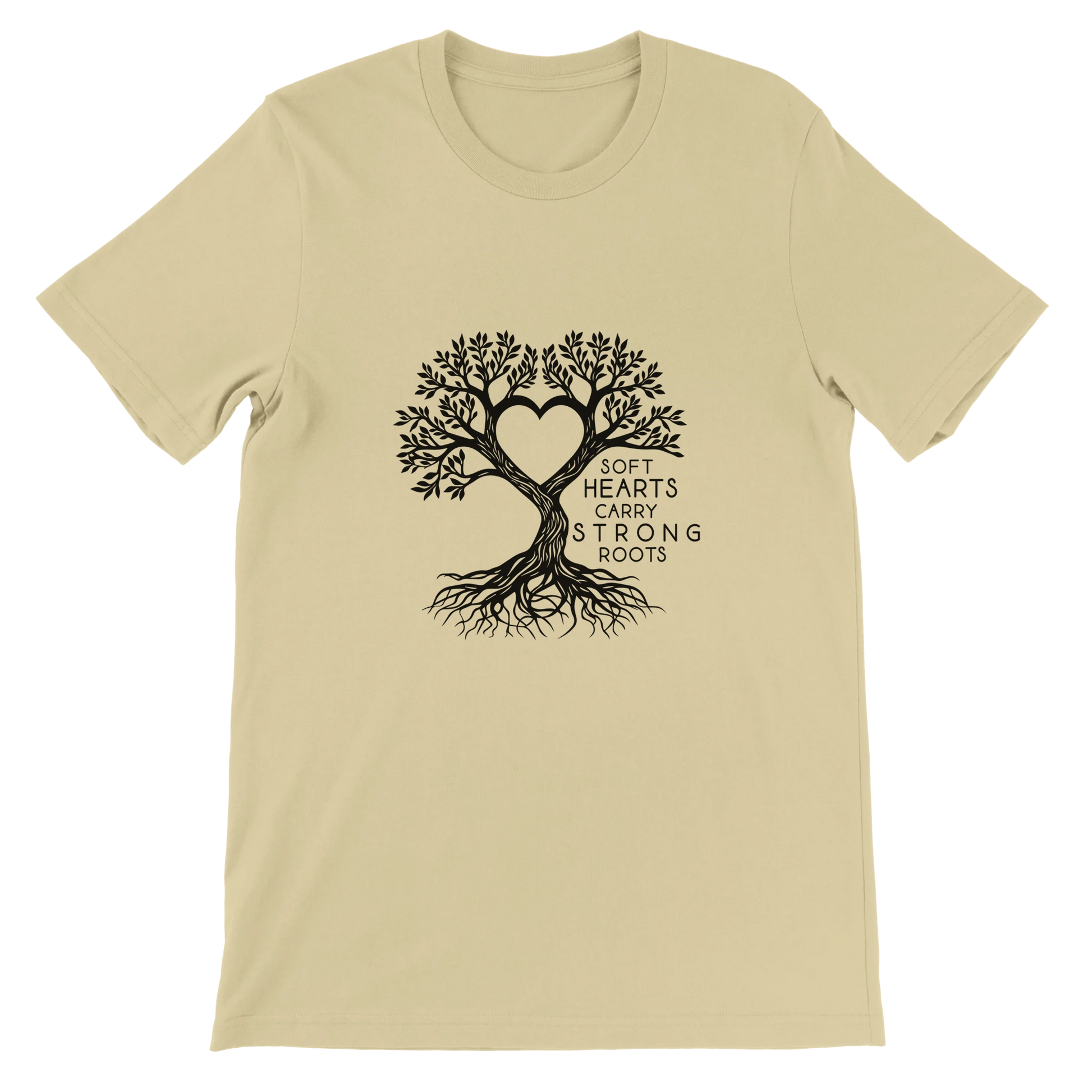 672c114f-ad25-4b4c-a9be-80bbe0bce77b