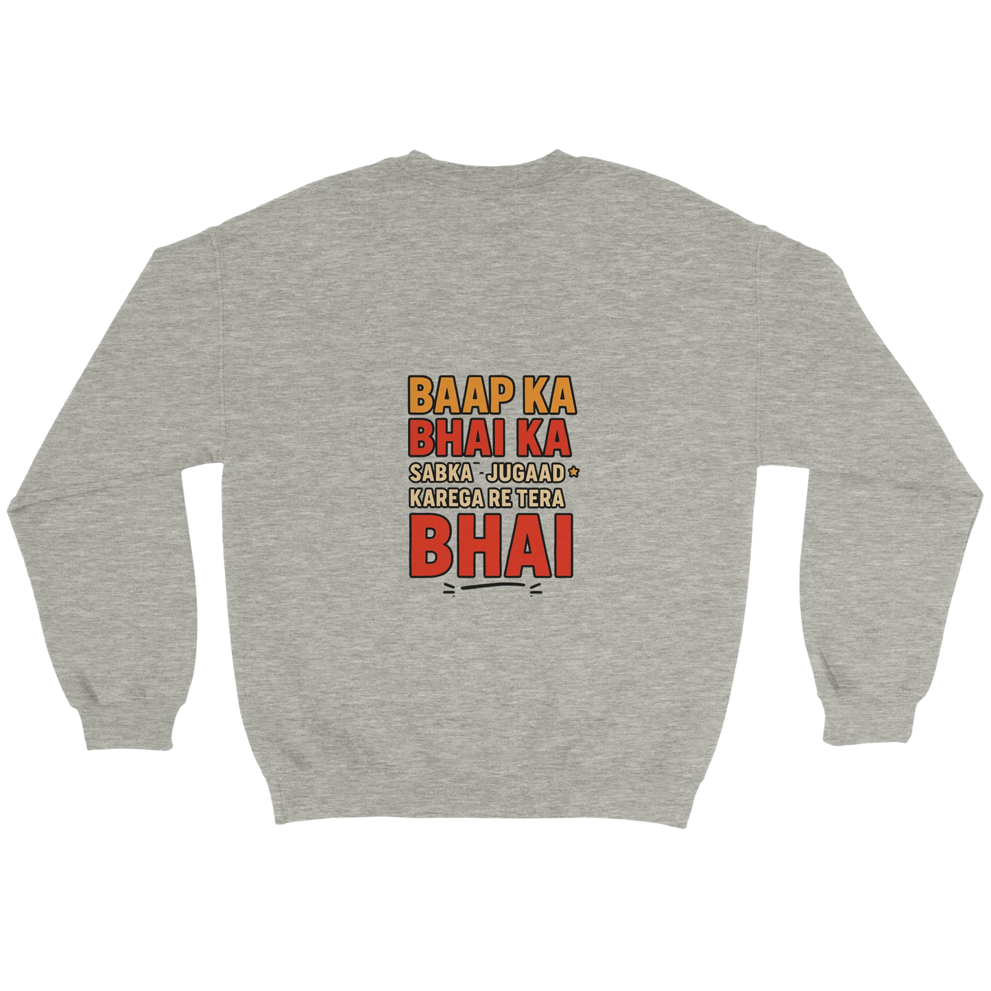 6b0c3f8d-b952-45b4-82f1-c53b772c52c0