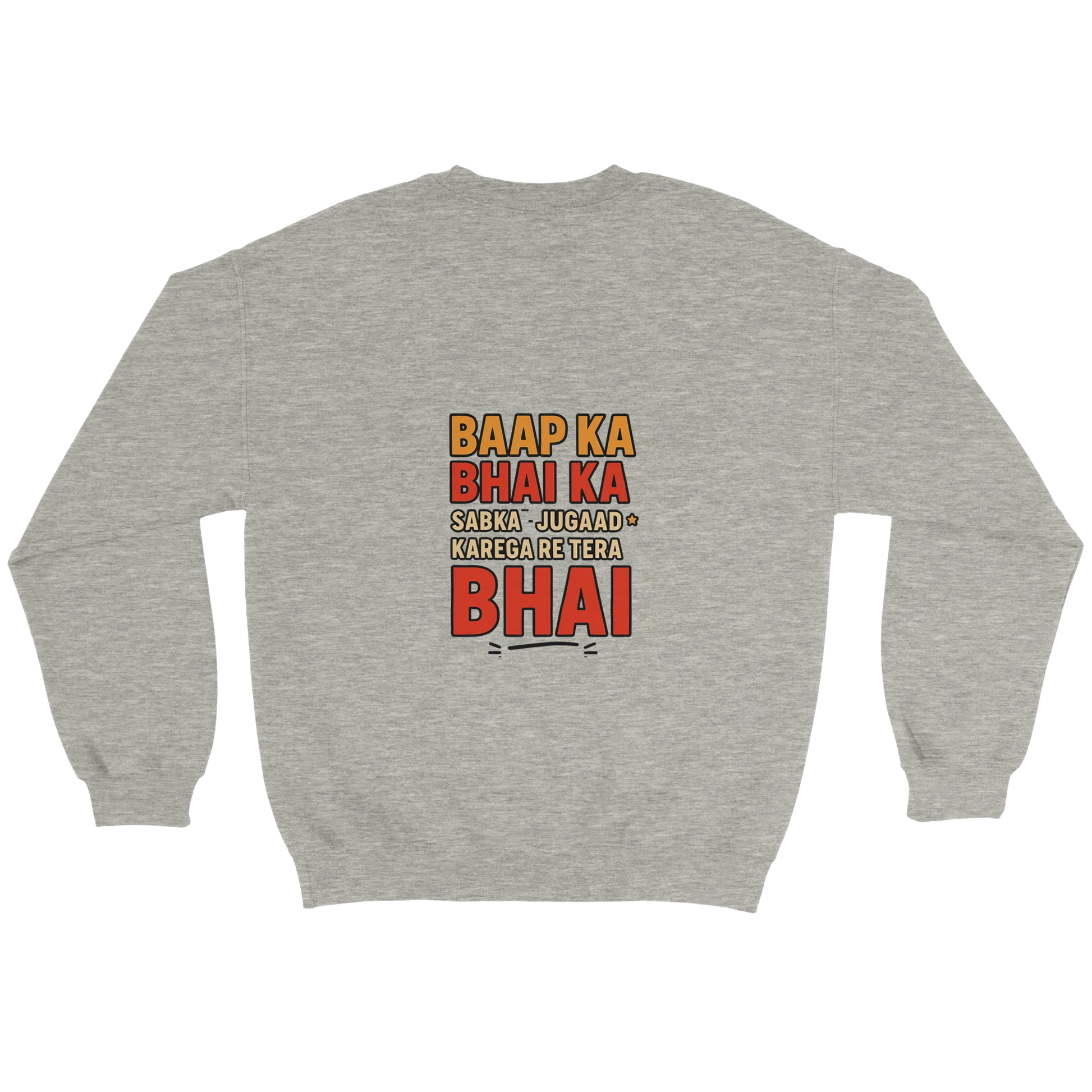 6b0c3f8d-b952-45b4-82f1-c53b772c52c0