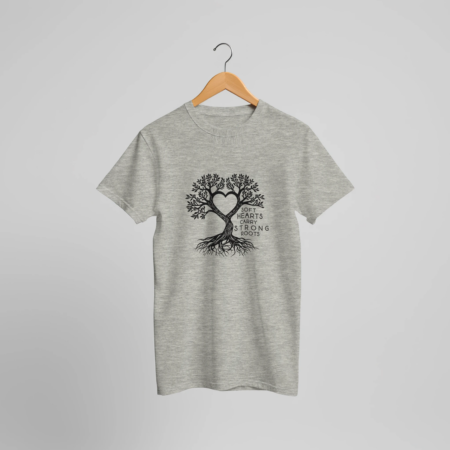 6bd6628f-35bd-4b4e-8acb-f6358e119c07