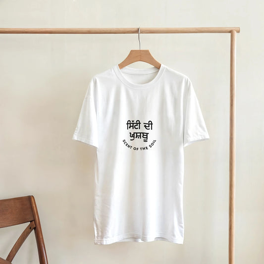 6e85fa9a-960b-4aa8-ba7b-e85ddb60b099