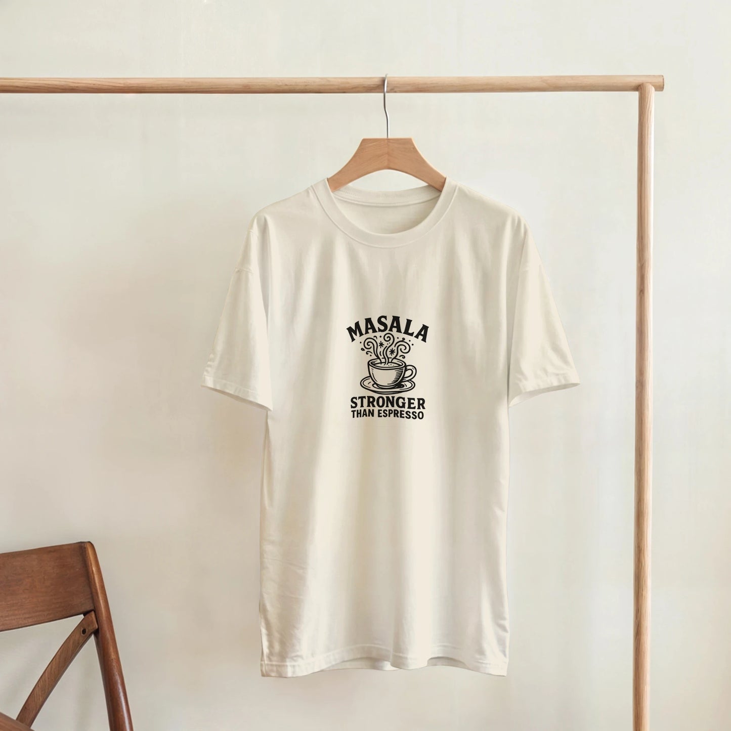 71fa4051-b996-4097-a7fd-050bd82f1a4a