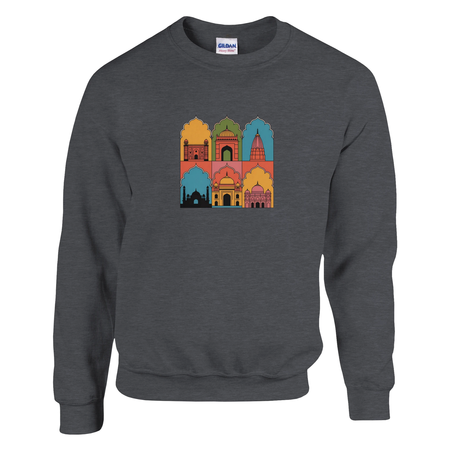 74b7332b-15e9-492f-af1f-ae49ed195117