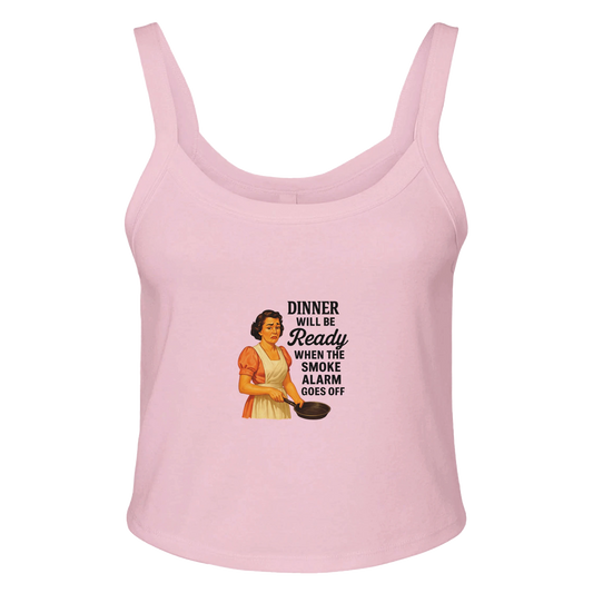 768955de-4a10-423a-95c5-fc3f3e519f94