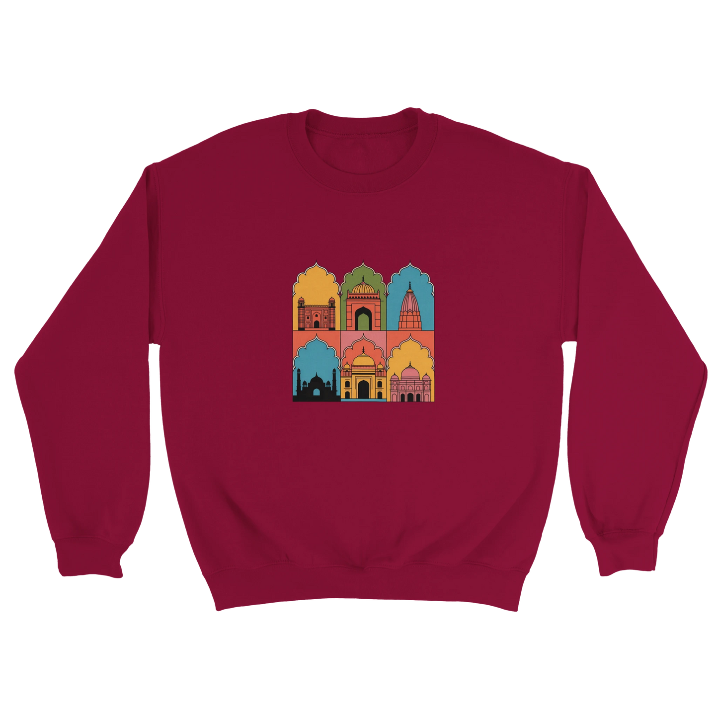 77a08306-22de-42d5-ab5a-d08264696e9e