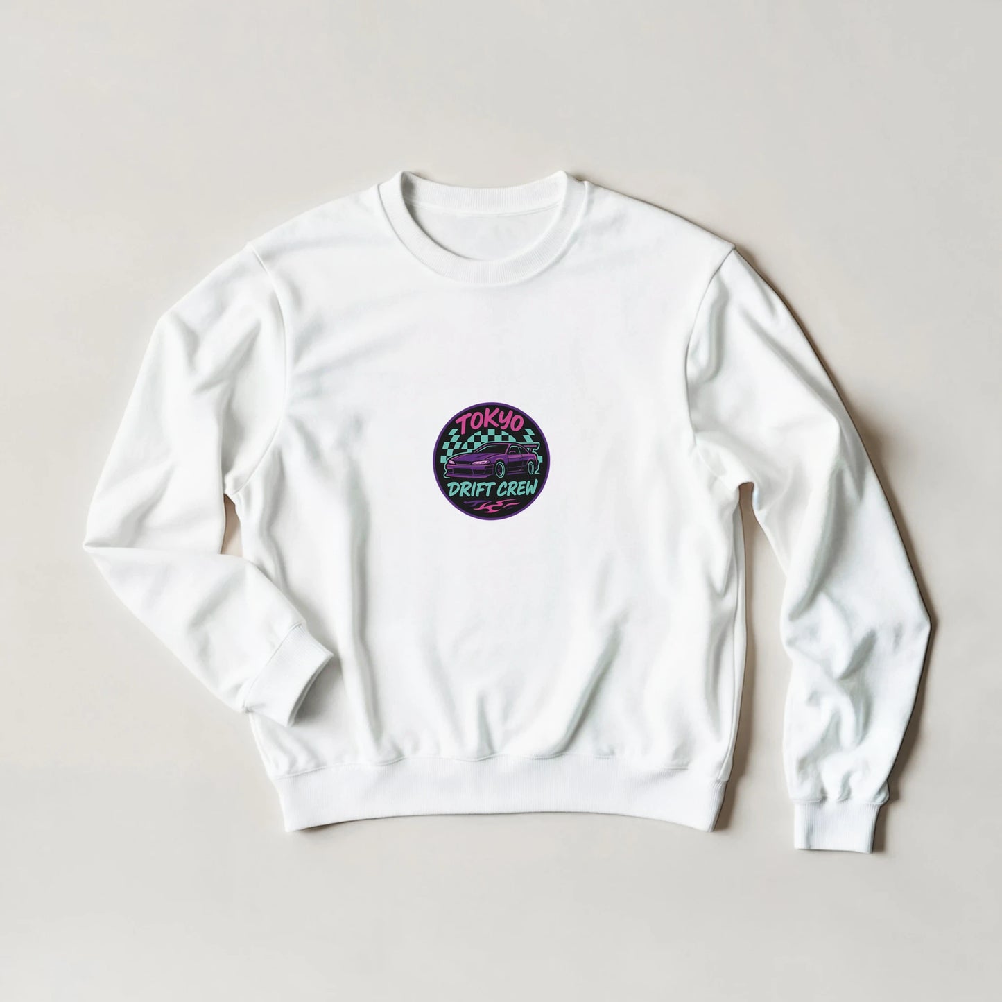 823fd33a-d46f-4086-a0b2-add7f9cab02b