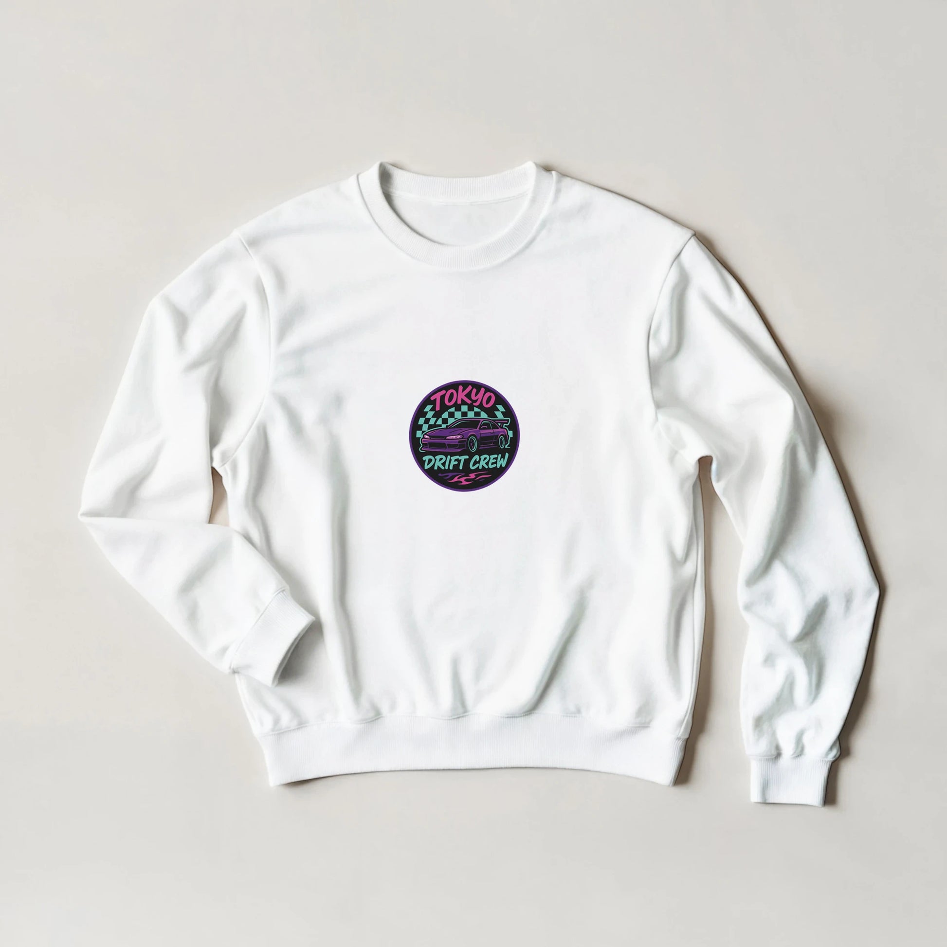 823fd33a-d46f-4086-a0b2-add7f9cab02b