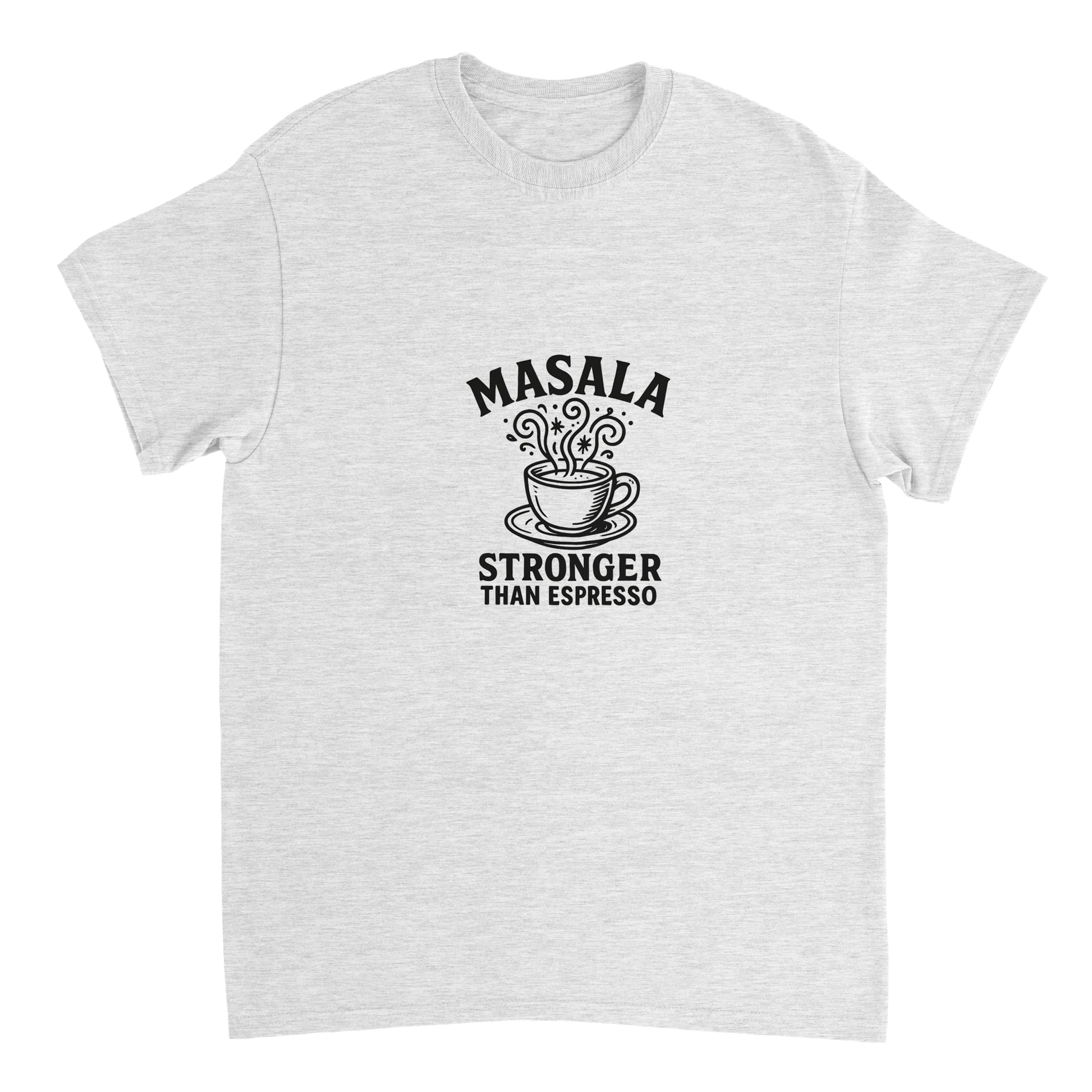 831c46a6-613e-418e-8e68-a5579db0279e