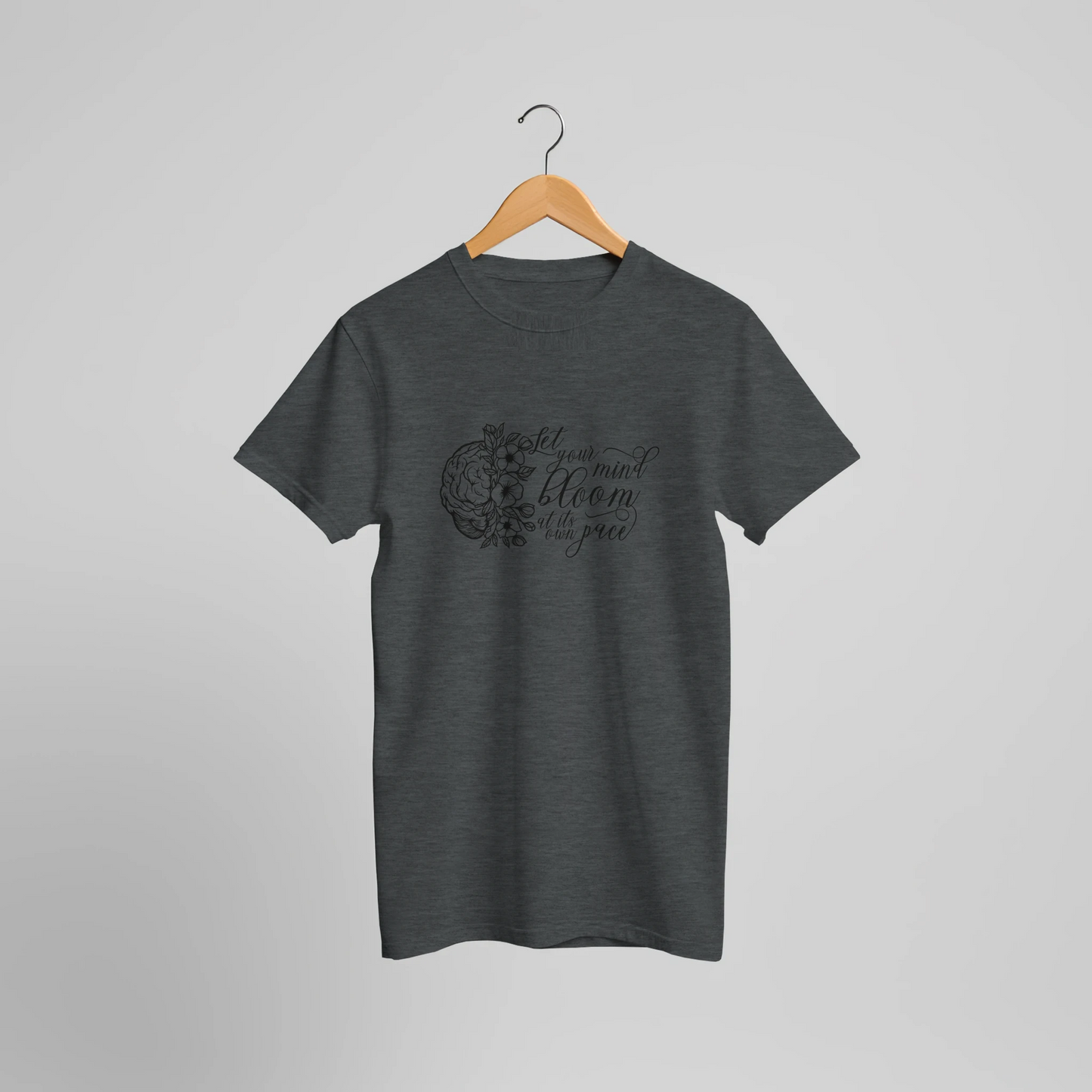 886f355b-01ca-4919-85d1-8dc2e7f8957d