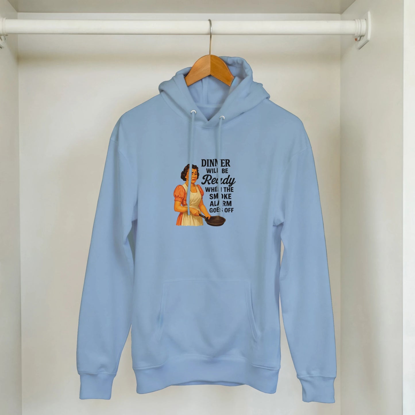 88901261-6f48-4745-a8a7-a25d0eef326e