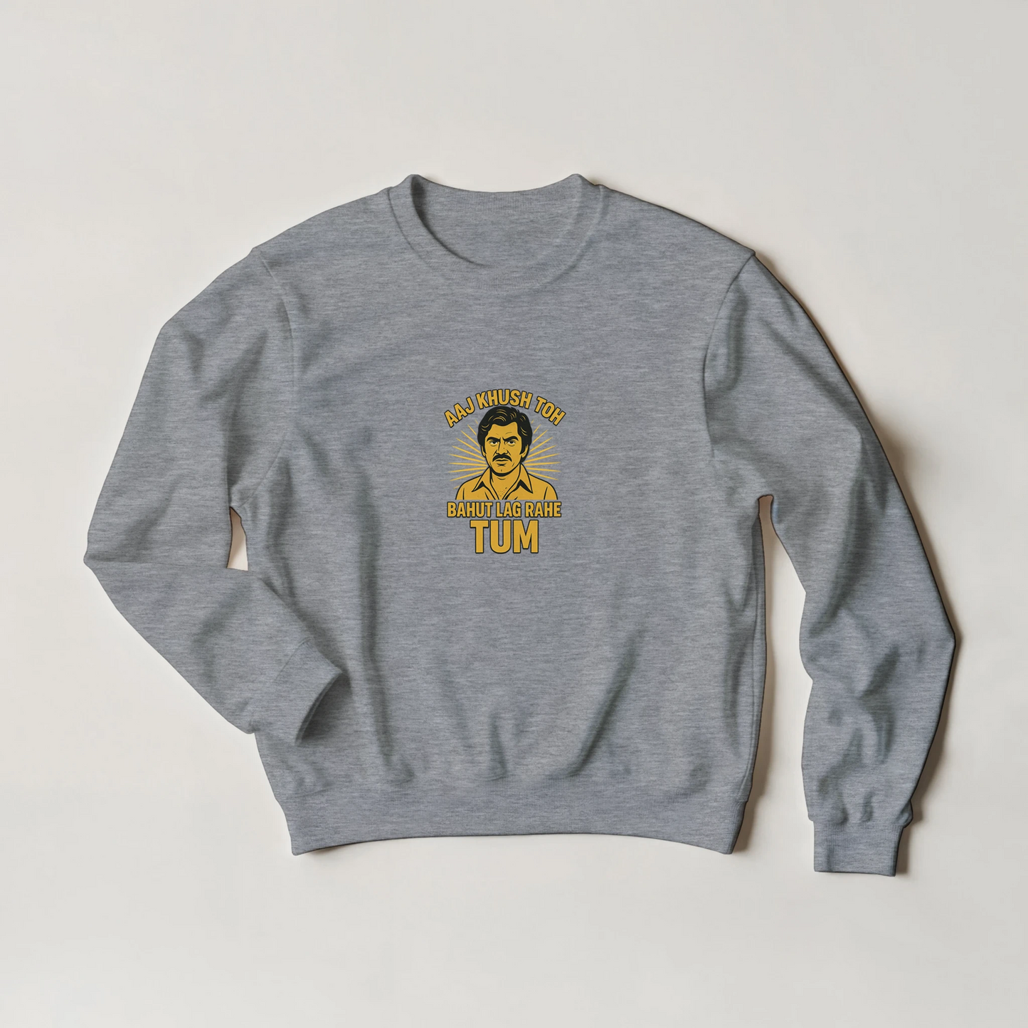 896d3bde-6388-415c-8250-8b1a1f4f26f5