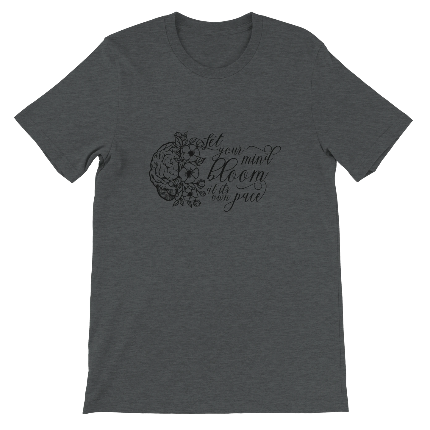 8a235e02-a827-4166-bf77-ab73ce4219d7