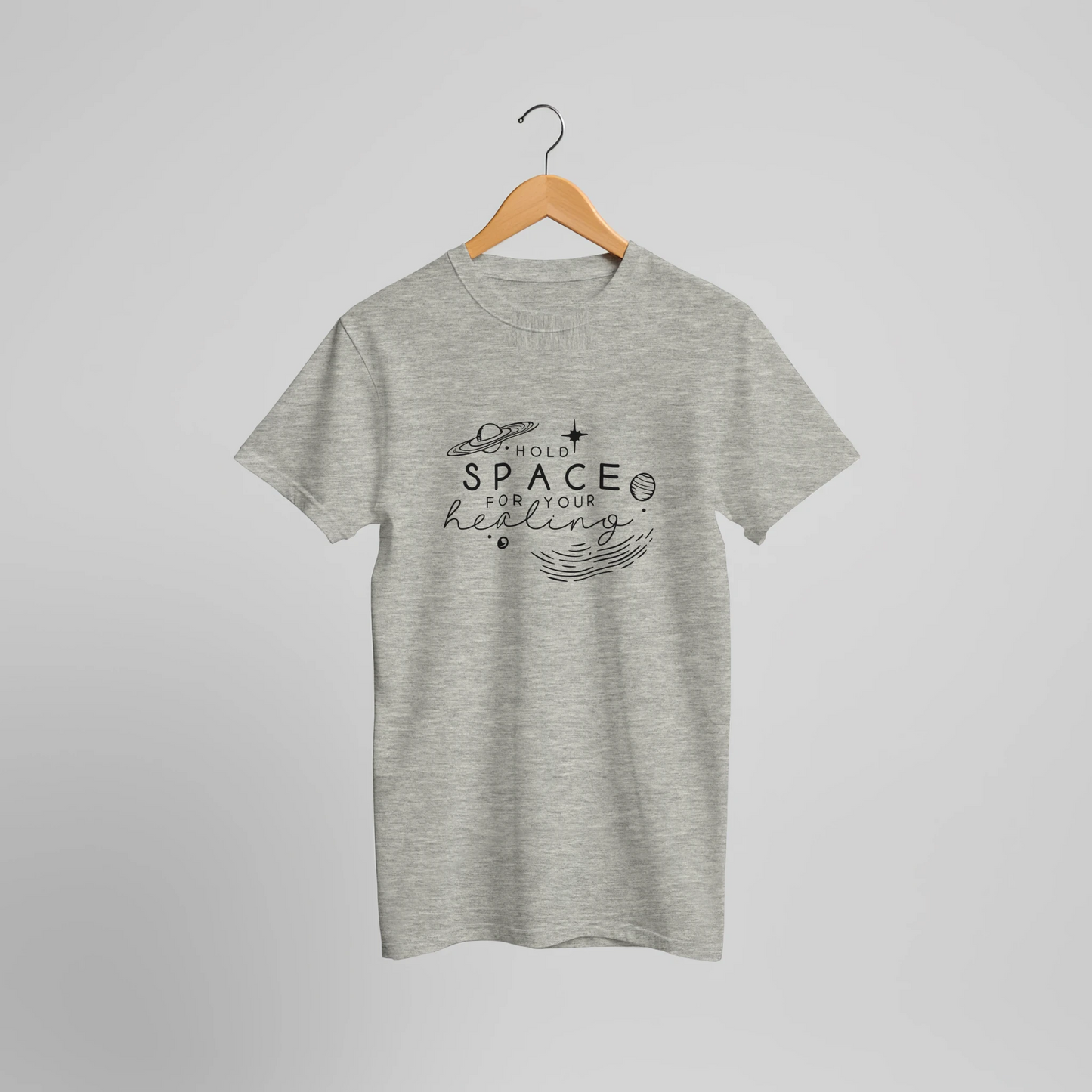 8e696d5c-9c5c-4a53-bba2-67a2836f7a15