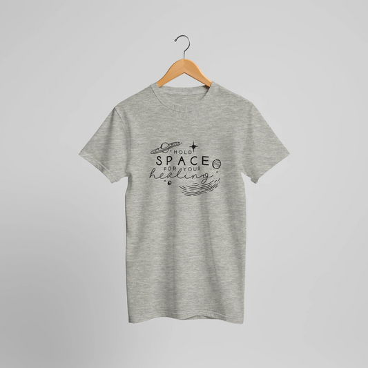 8e696d5c-9c5c-4a53-bba2-67a2836f7a15