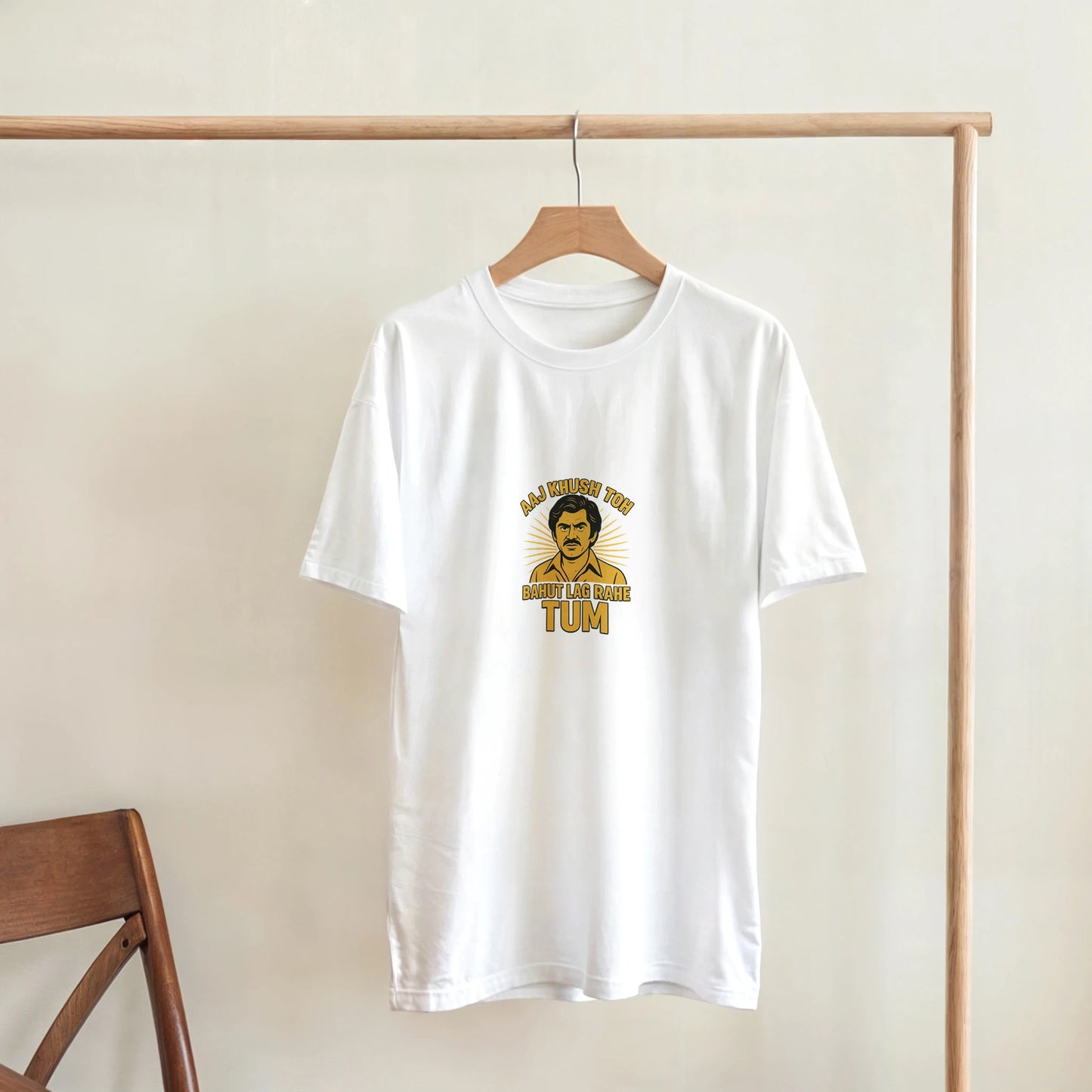 9357698f-c55b-4c3f-911e-639a1c738275