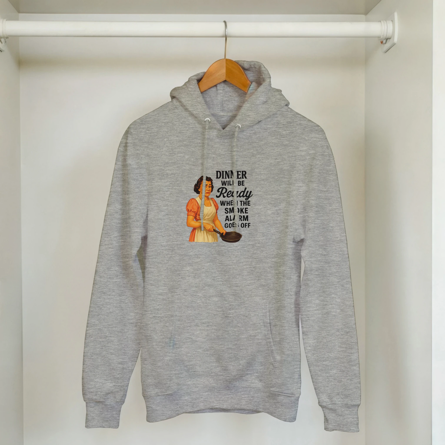 94e369da-37c9-4703-87a0-2789b3167fc1