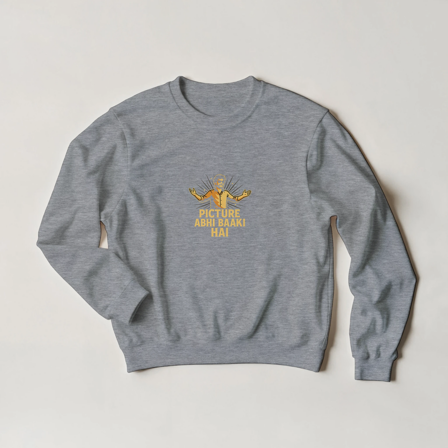 96a58c4c-89dc-4fd0-b6b2-f4df43f0e8be