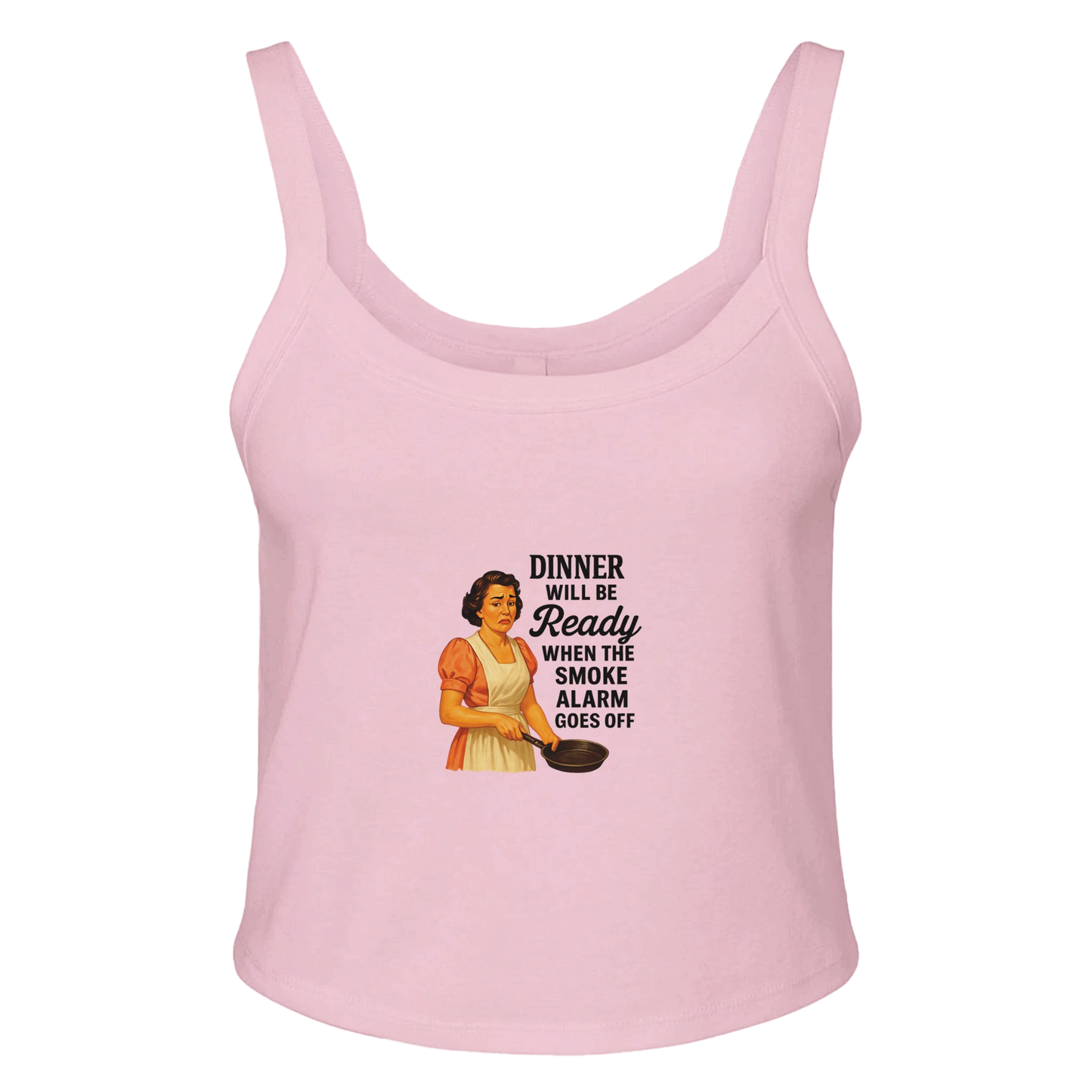 96b0b85d-0af2-40f4-954d-14cdbefc03ff