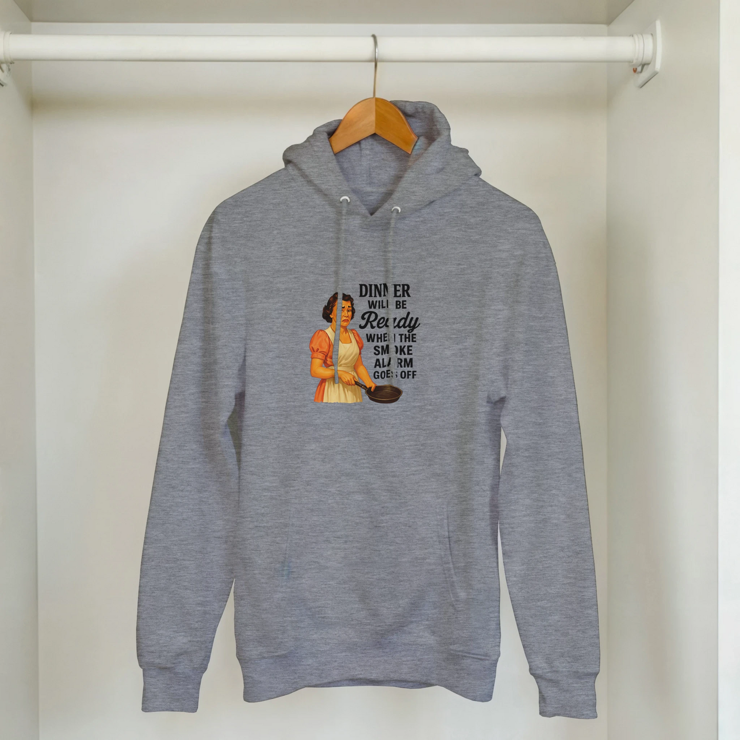 984d9540-831d-495b-9c4e-e37c0fa1c7ea