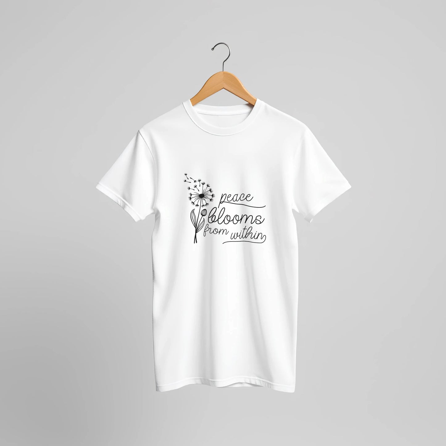 9ffa247e-56b0-4c8b-b145-d36fc2e3f8e2