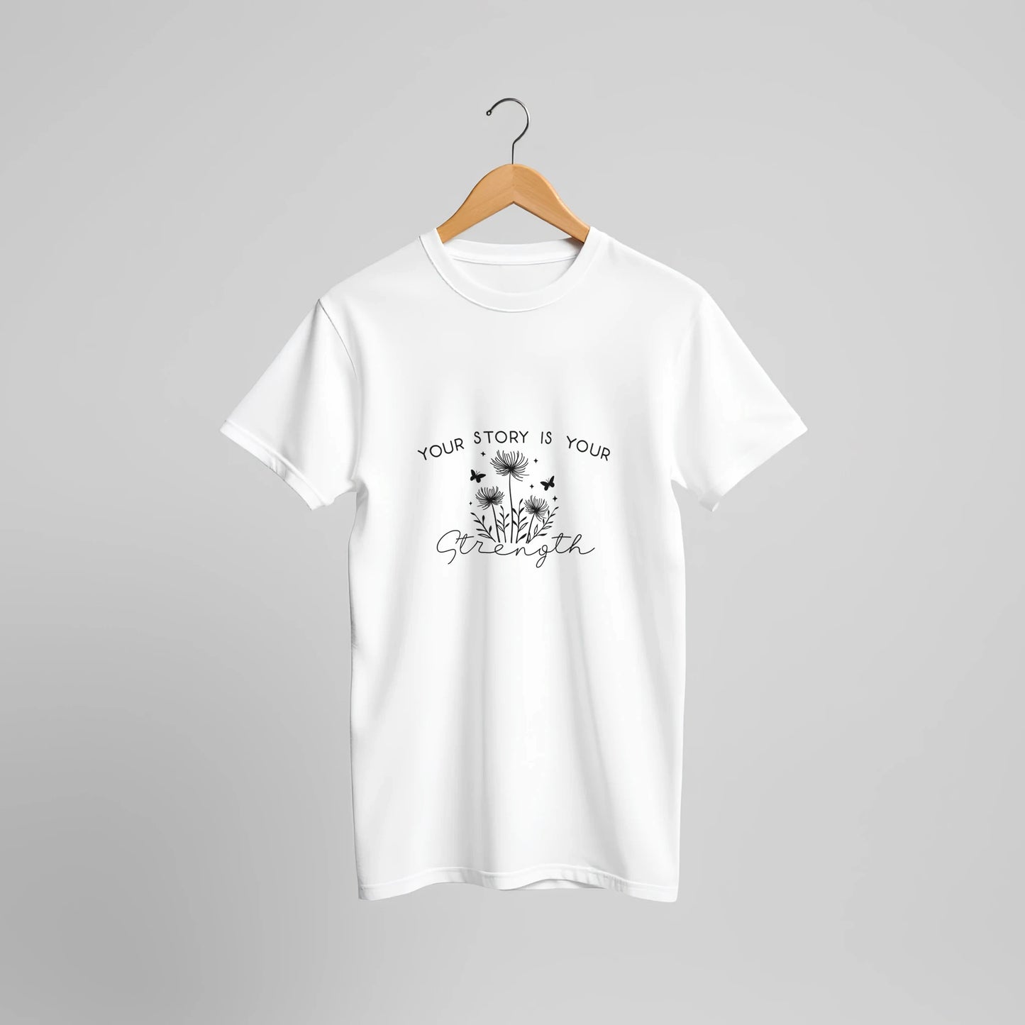 a254461b-d4e4-4af9-9944-052860051887