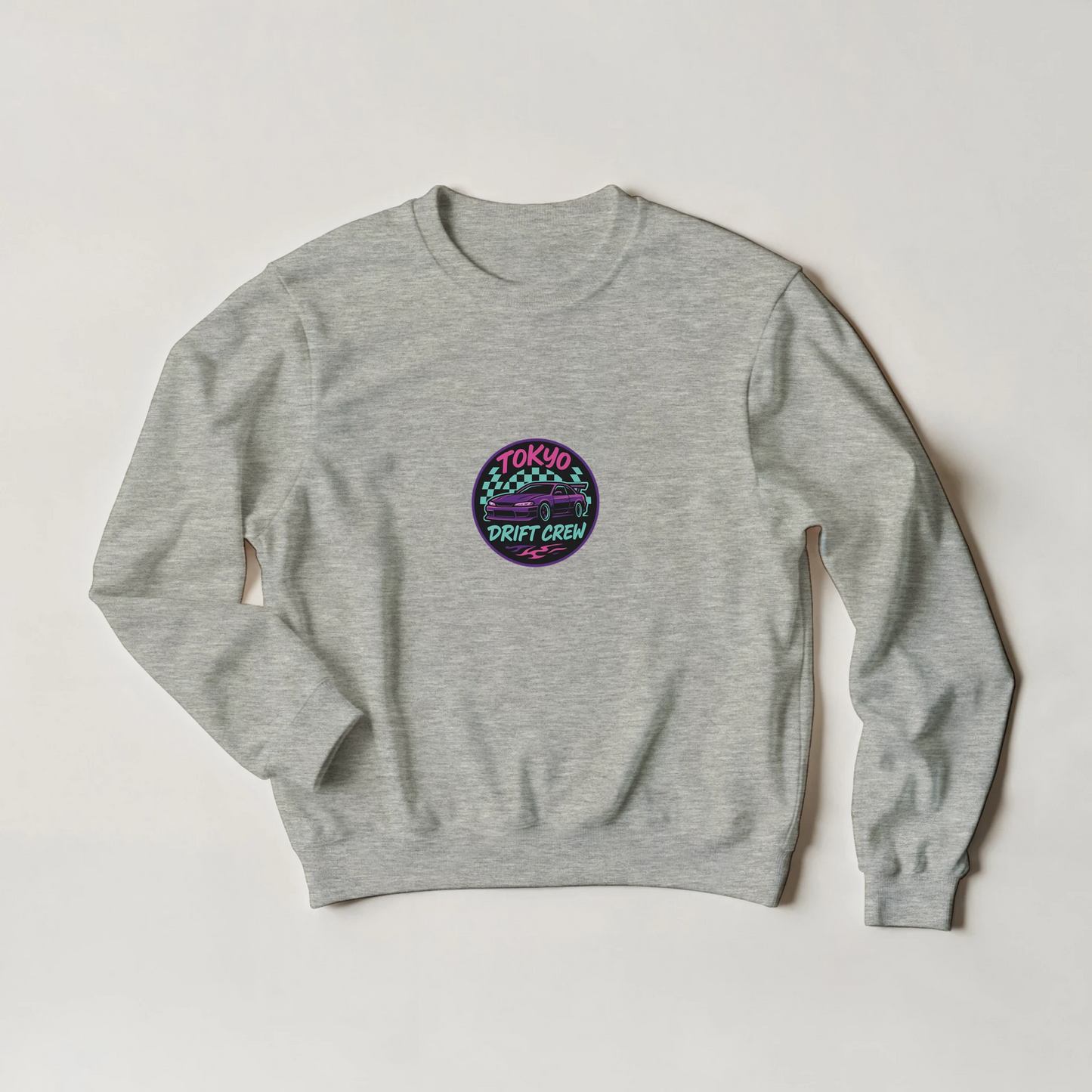 a2d84c8b-f8a2-4da5-aacf-7aafdbd54f1c