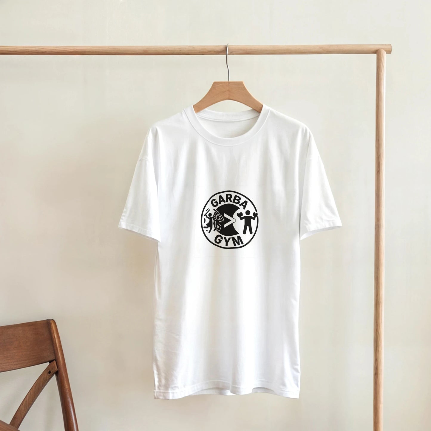 a535a5b2-55ea-404c-b7f2-ab04a040bf05