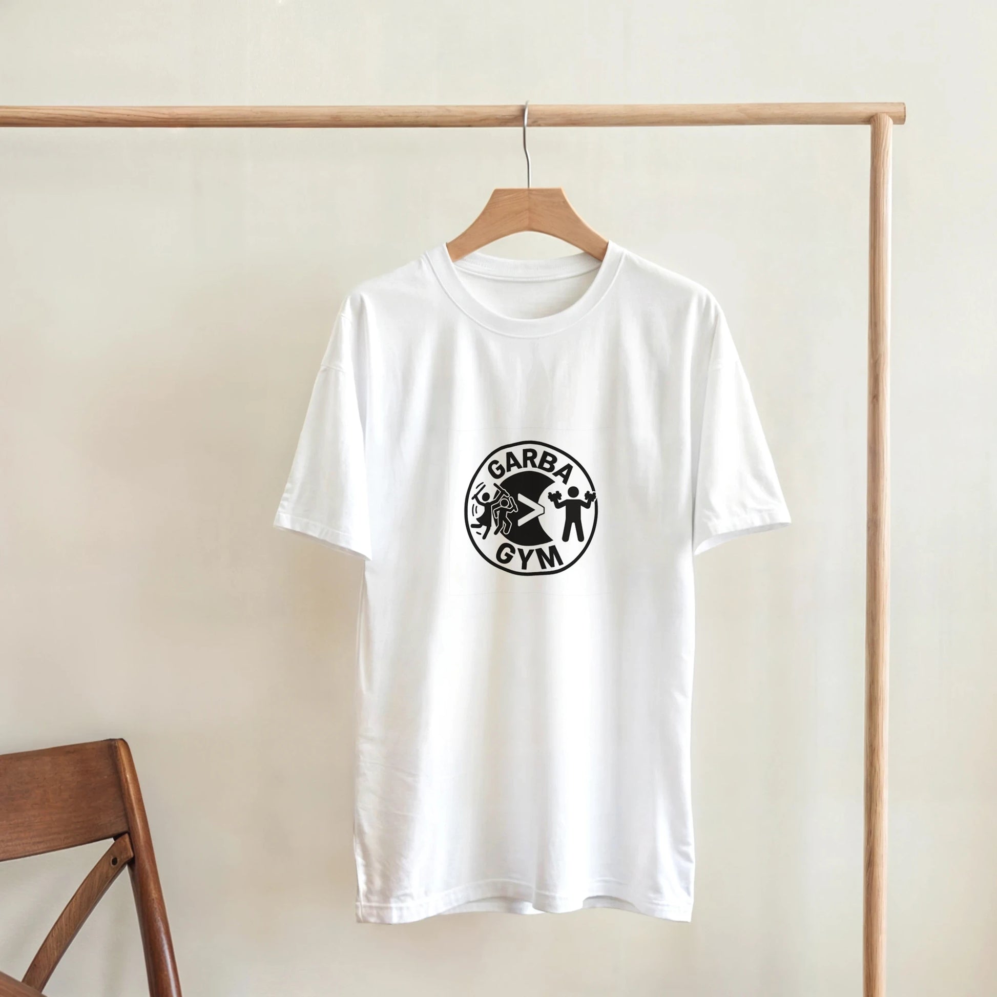 a535a5b2-55ea-404c-b7f2-ab04a040bf05