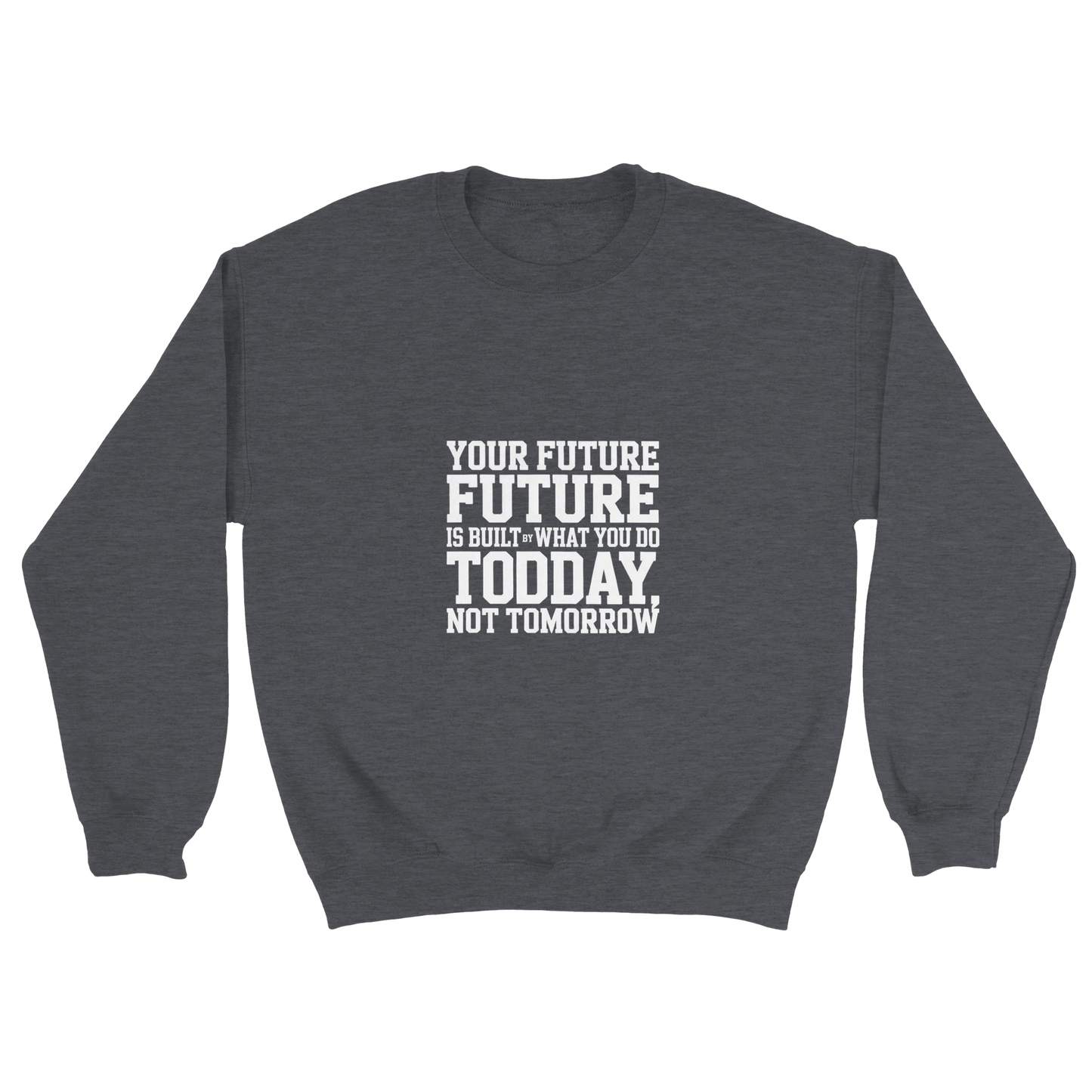 a6a51235-fb7c-4158-9b17-f3e8b2f92e9e