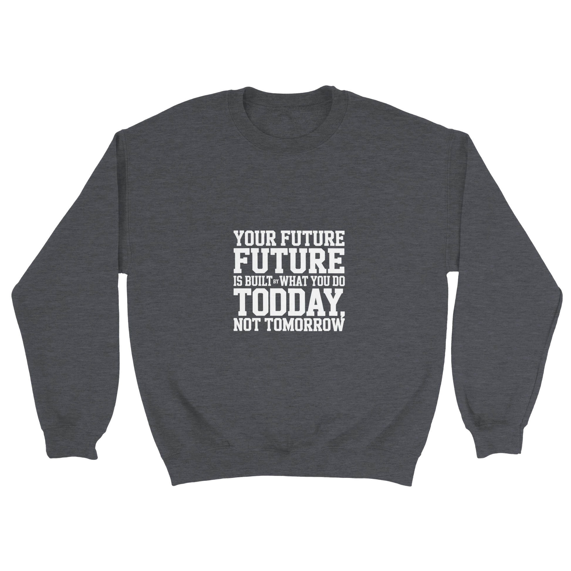 a6a51235-fb7c-4158-9b17-f3e8b2f92e9e