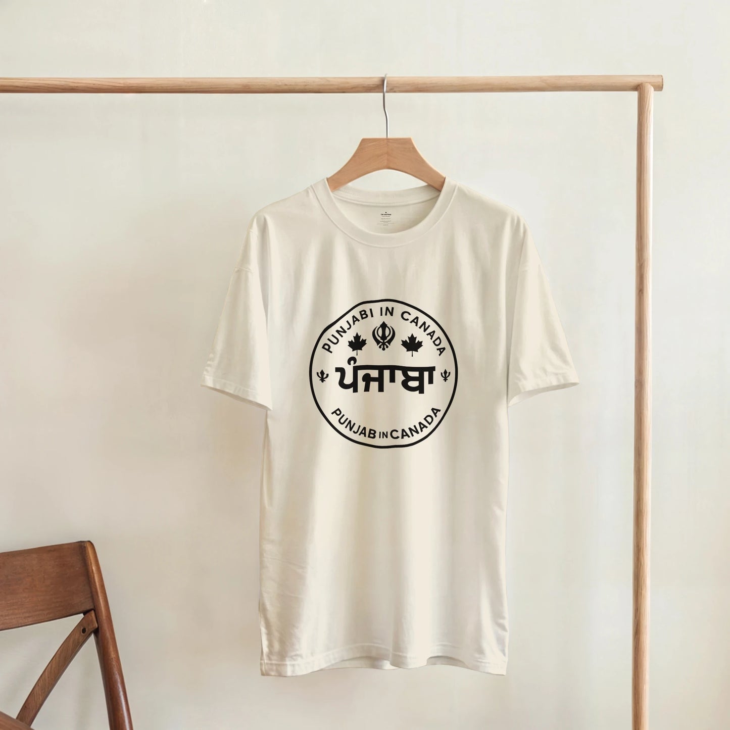 a74540a3-e8f6-46f0-b82d-7c3e18151503