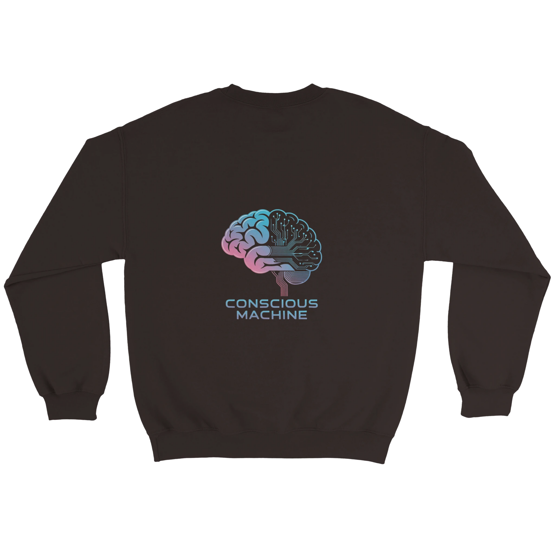 abac9222-5541-4e46-8625-a1b311662ecd