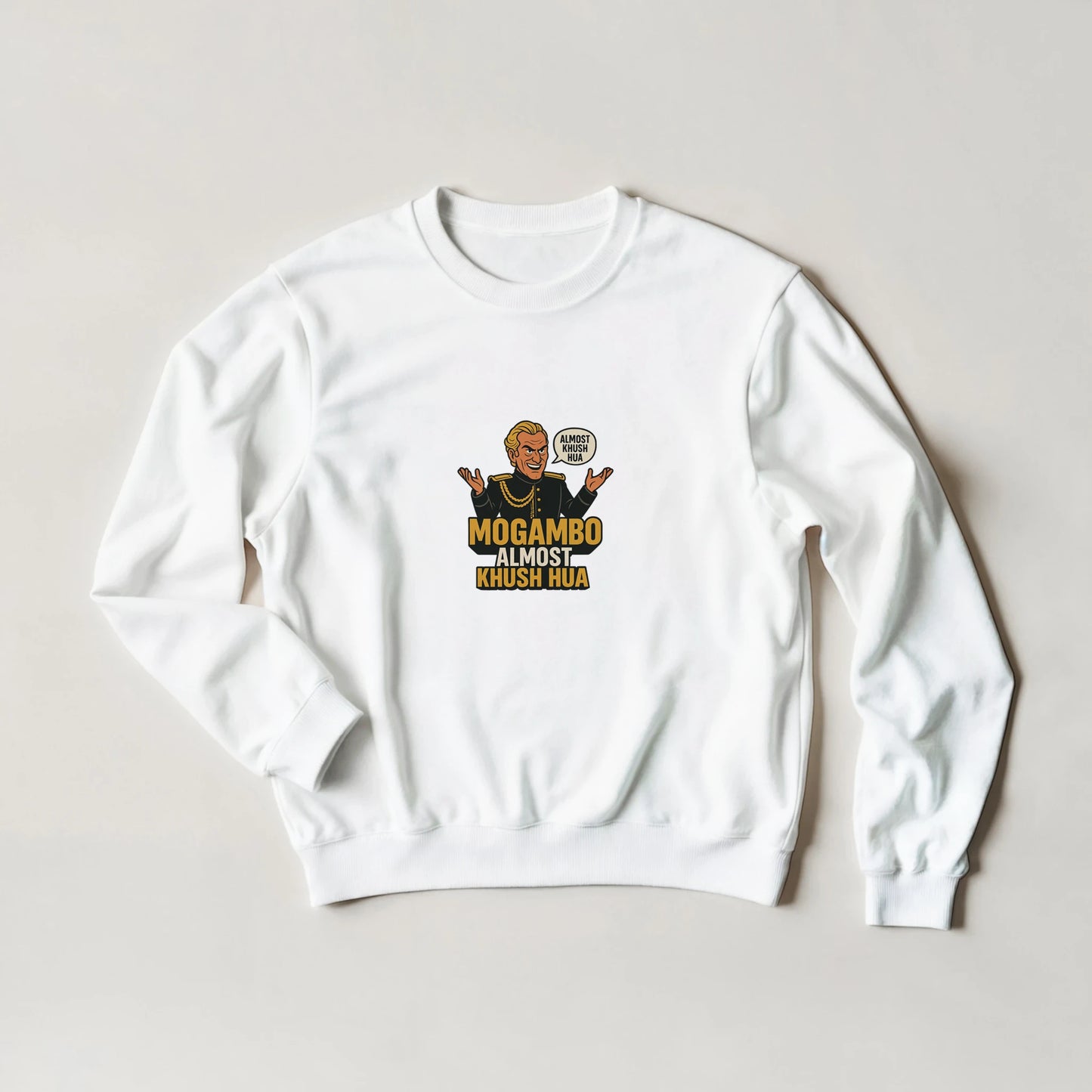 abd6a6c2-5fe2-4198-b3ff-26604371c347