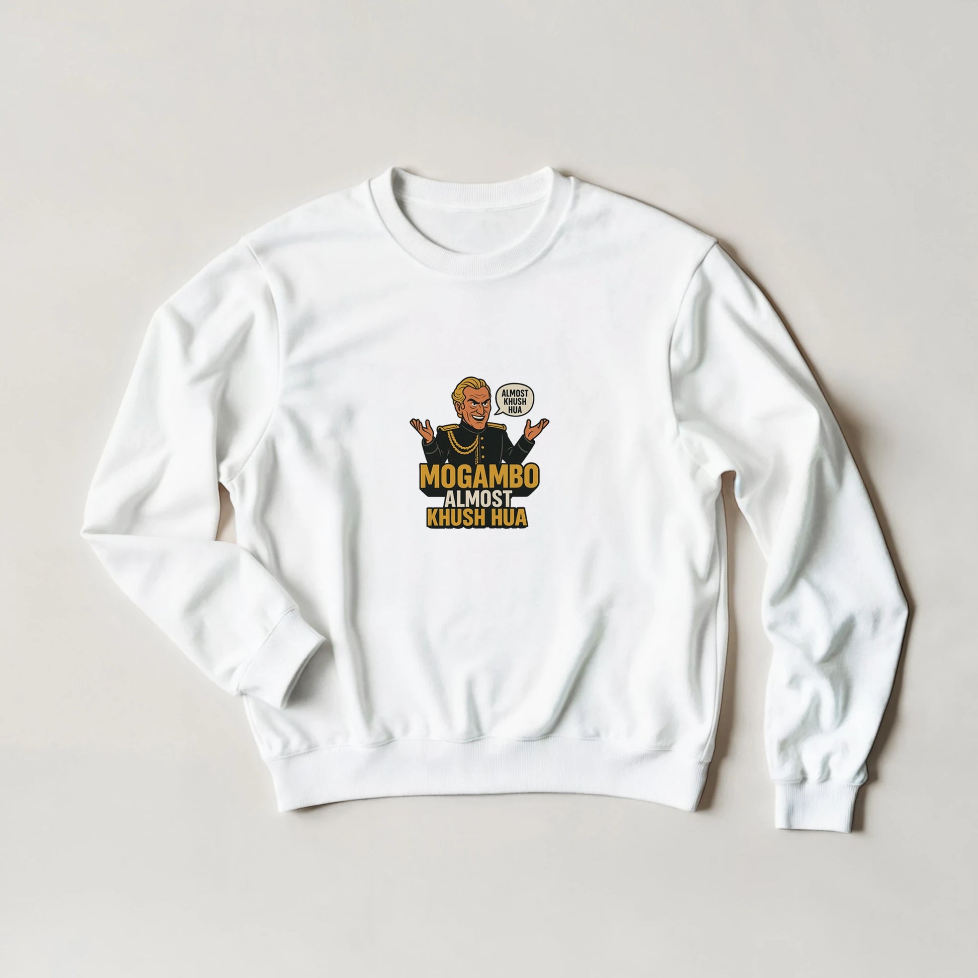 abd6a6c2-5fe2-4198-b3ff-26604371c347