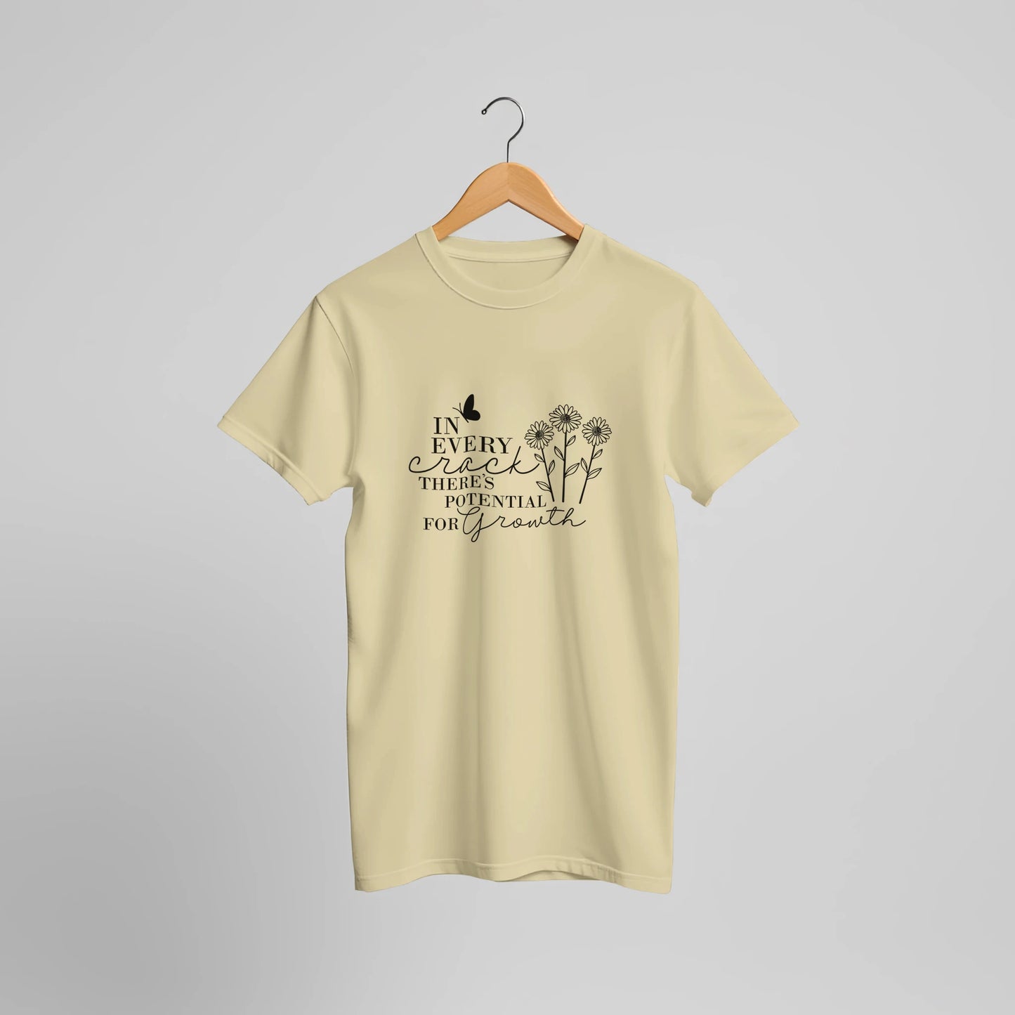 acdfaeea-2596-4603-a716-ebdd25bad55d