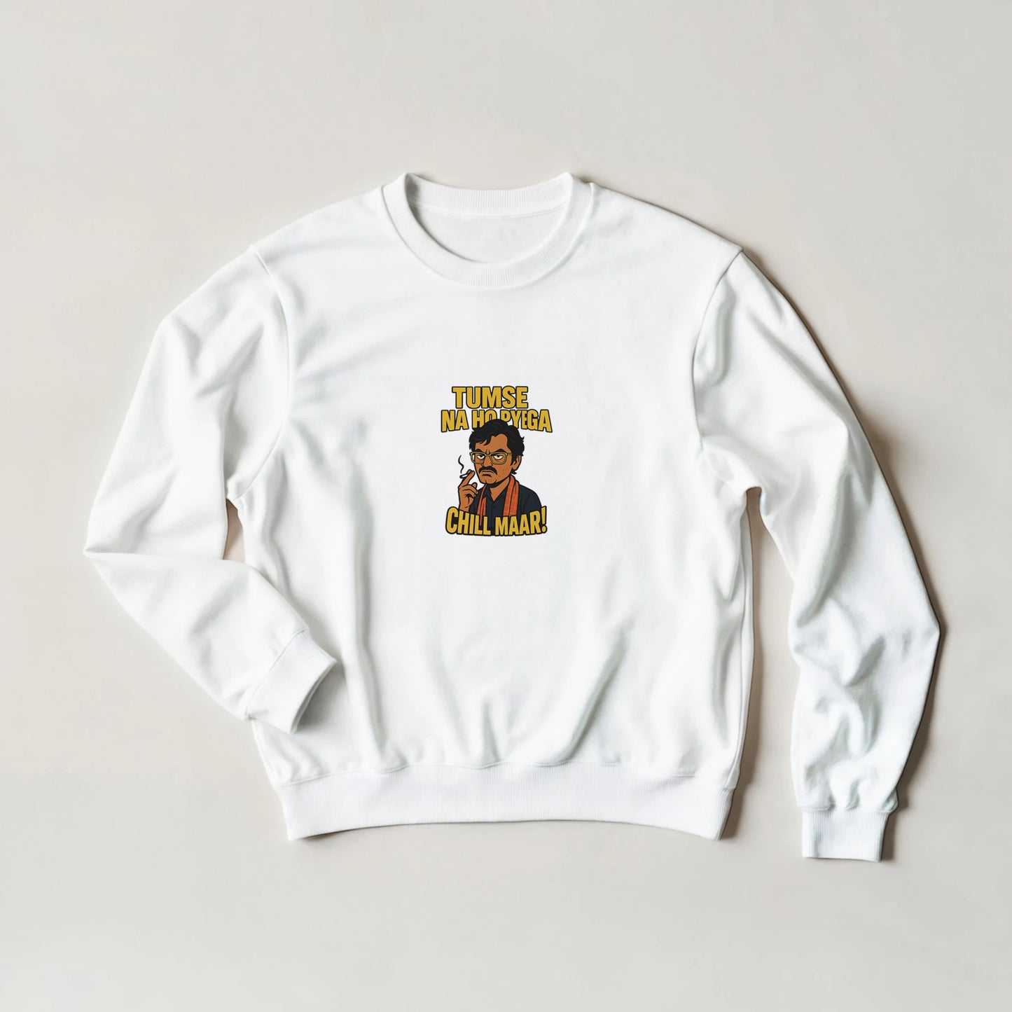 b21d181e-1694-4728-8d53-cc1bc1dd6a0a