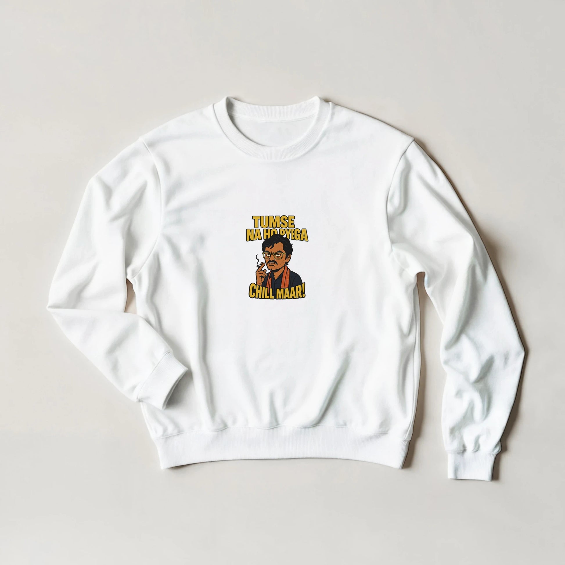 b21d181e-1694-4728-8d53-cc1bc1dd6a0a