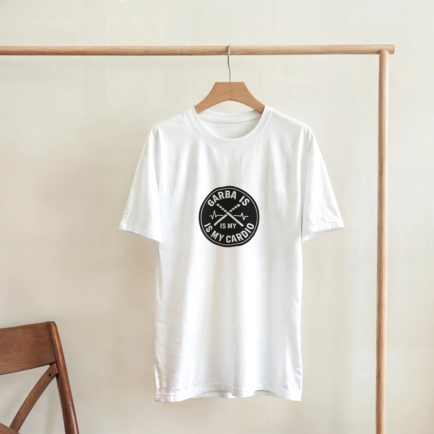 b721bfe9-820f-4eab-9b88-65653ddc5dfa