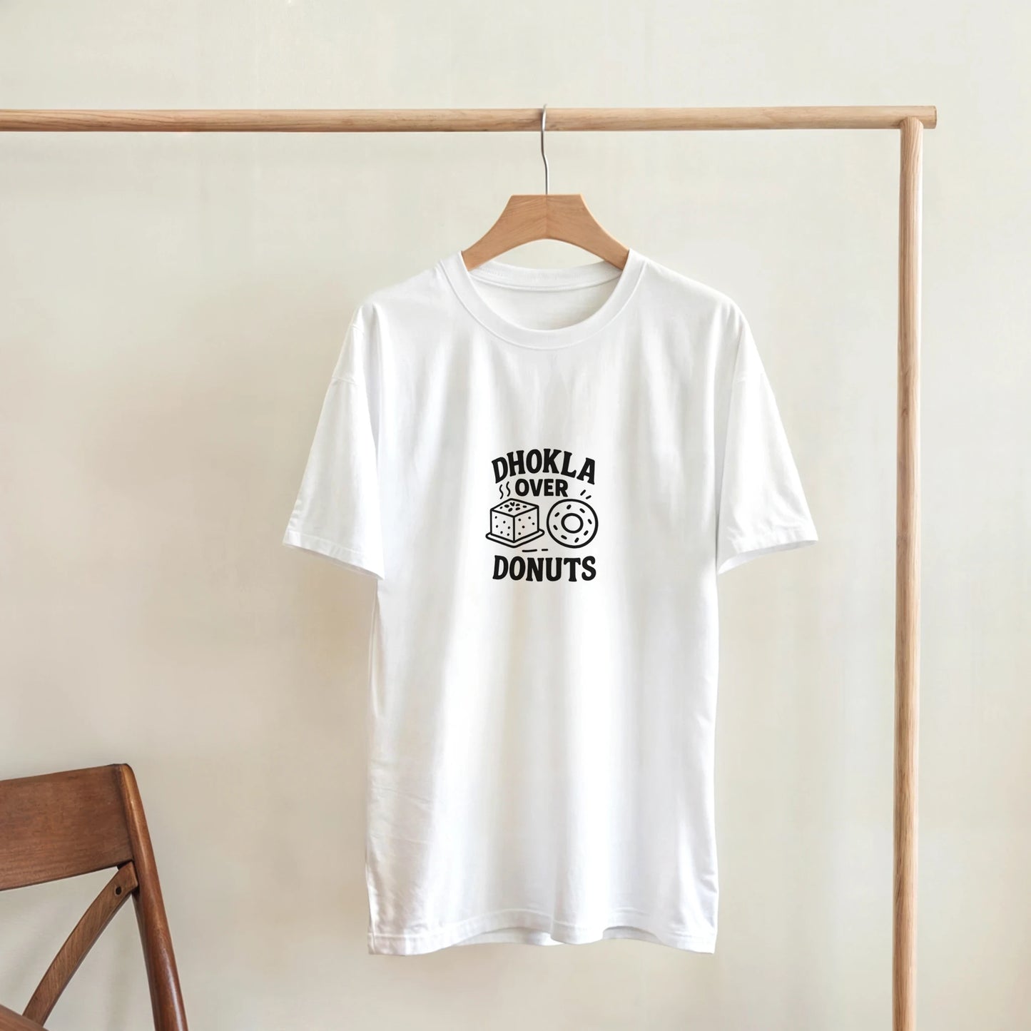 b8bf6a0a-e423-4efa-9a3f-5b957597059a